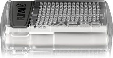 Зовнішній фільтр для акваріума AquaClear Power Filter 20, навісний (clip-on), для акваріумів від 18 до 76 л, 6 Вт