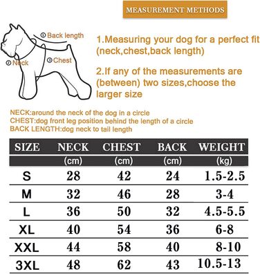 Водонепроникний жилет для собак з капюшоном, теплий жилет з шлейкою для собак, теплий та м'який, коричневий, S-3XL