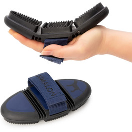 розмір: штрегель