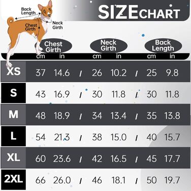 Комбінезон для собак, теплий, вітронепроникний, для маленьких, середніх та великих порід (L, сірий)