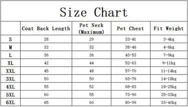 Зимовий теплий одяг для собак: куртка, пуловер, жилет з флісу для маленьких, середніх та великих собак. Зелений колір, для холодних днів.