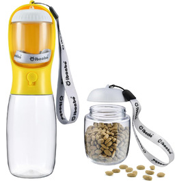 колір: #12 желтий