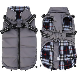 колір: сірий