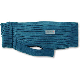 розмір: ріст 35 см (13,4-13,8 дюймів)