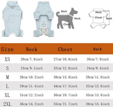 Тепла флісова куртка для собак, флісовий костюм на 4 лапи, захист від вітру, з отвором для повідка, зручний ролkragen, для маленьких, середніх та великих собак, сірий, розмір M