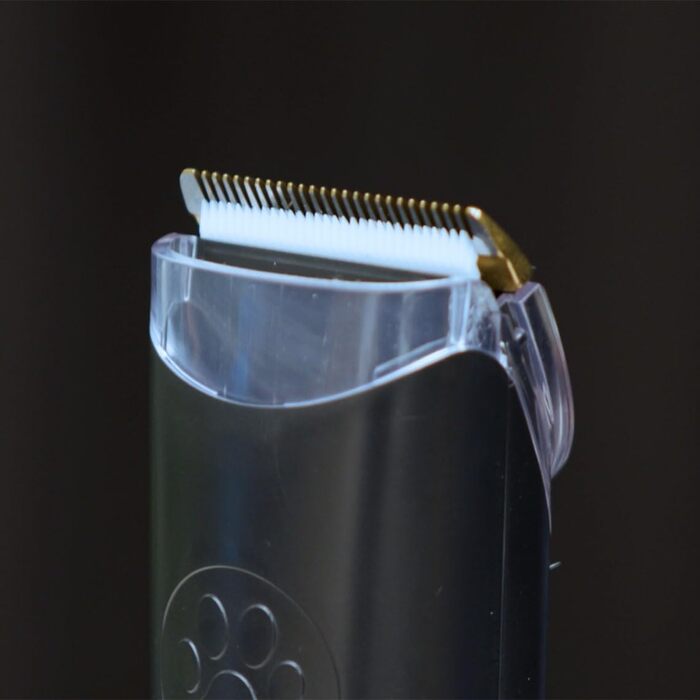 Набір для догляду за тваринами FurVac Pro: пилосос для шерсті та тример - комплект, стаціонарний тример, догляд за шерстю