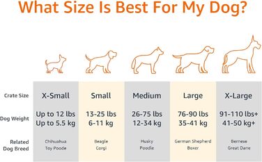 Охолоджувальне підняте ліжко для собак Amazon Basics XL, сіре, 153x94x23 см