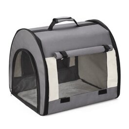 Рюкзак для кота та собаки, переноска для тварин, туристичний рюкзак для маленьких собак та котів