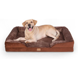 розмір: діагональ: 106 см, ширина: 81 см, висота: 17 см