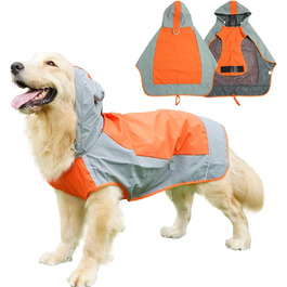 колір: помаранчевий