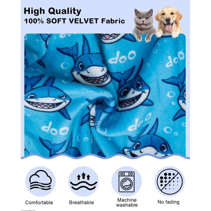 Піжама для собак CuteBone з динозавром, тепла та м'яка, для маленьких собак, тепла та комфортна, COP01-DE (XL, зачіска)