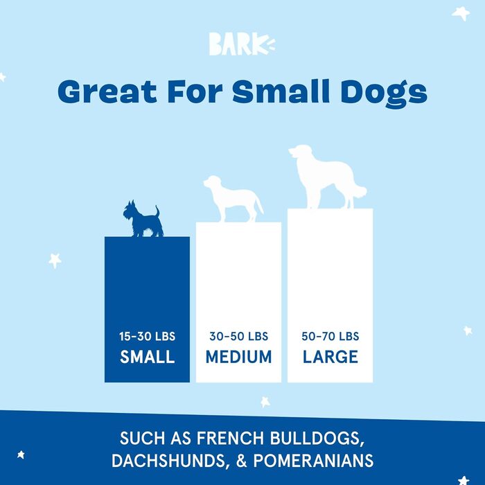 Рушник для собак BarkBox – халат для купання, швидко сохне, колір 'Носоріг', розмір S