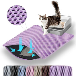 розмір: 75x55см