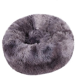 колір: темносірий батик