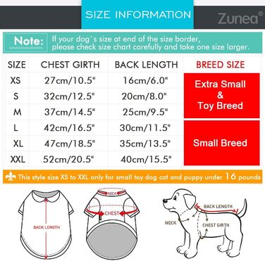 Теплий зимовий пуловер для собак ZUNEA: флісова куртка для цуценят, тепла сорочка для чихуахуа, котів, собак, дівчаток та хлопчиків, коричнева, розмір L