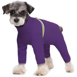 колір: темнофіолетовий