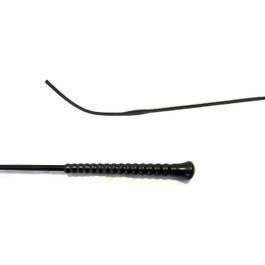 Сбруя для коней Dressur, розміри 100, 110, 120 см, з міцною ручкою