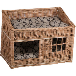 псевдонім:: бежевий