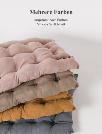 Кругле ліжко для собак Freyamy: м'яке, зрізне, для собак середніх та малих порід, рожеве (78/38x62/35x13 см)