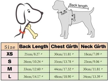 Зимовий теплий пуховик для собак, термокуртка, теплий зимовий одяг для холодної погоди, зручна куртка для маленьких та середніх собак (Синьо-жовтий, розмір L) Синій / Жовтий L