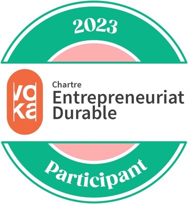 Клітка-переноска для собак Flamingo Lanta – Темно-сірий | Розмір L (56 × 80 × 59,5 см) | Безпечна, практична та комфортна для вашого собаки! L - 56x80x59,5см