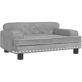 колір: сірий