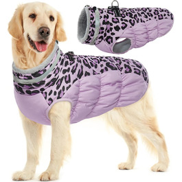 колір: леопардовий принт кольору фіолетового