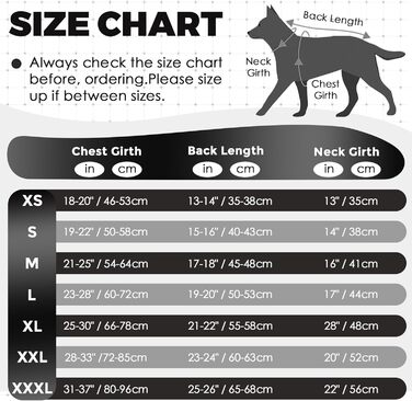 Флісовий теплий халат для собак, теплий зимовий одяг для великих собак, флісова куртка для собак з ніжками, халат для собак, одяг для собак, чихуахуа, бігль, теплий піжамний костюм для собак, темно-сірий