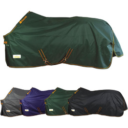 розмір: 125 см (сухий клімат)