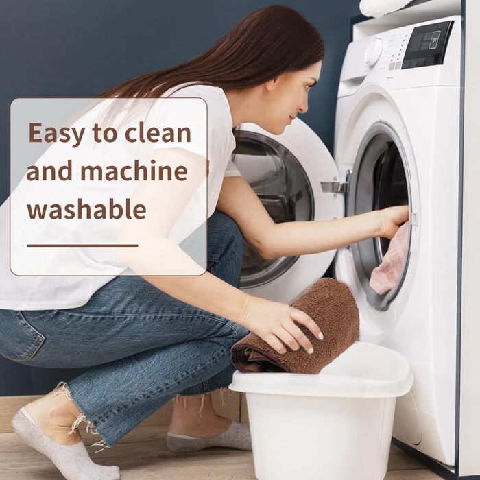 Водонепроникний килимок для тварин, 100 x 70 см, для кемпінгу, собак, котів, з сумкою. Підходить для відпочинку на природі та вдома