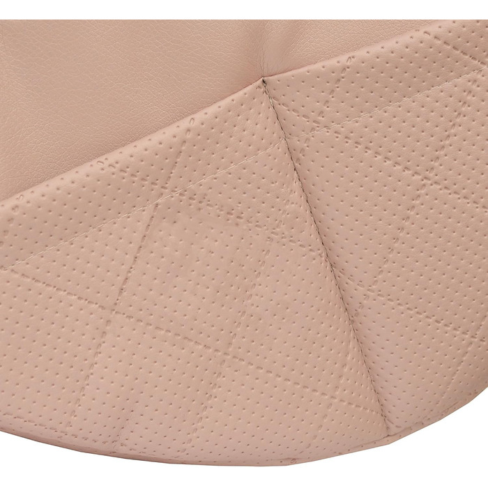 Трансформер для собак та котів до 6 кг, рожевий | Сумка-переноска для цуценят та маленьких собак