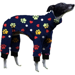 розмір: середній