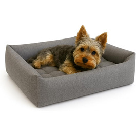 колір: сірий твід