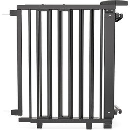 розмір: 67-95 см