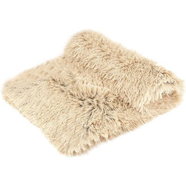 розмір: середній