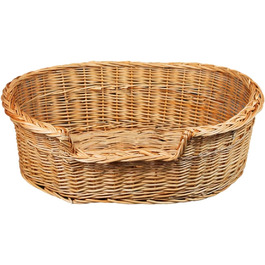 колір: без подушки