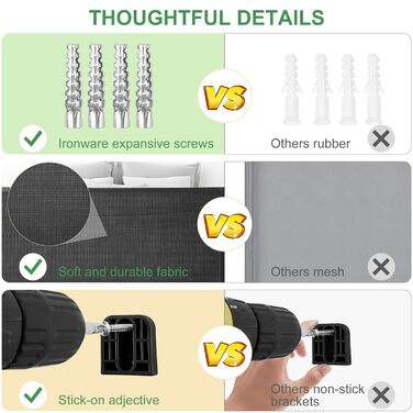 Захист для дверей MYPIN - висувна сітка, 0-140 см. Захист для собак, дітей. Чорний колір.