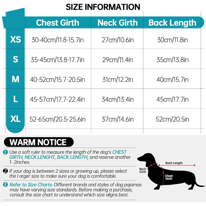 Зимовий антідощовий антівітряний антіфільтр для такс, тепла куртка для собак, теплий антіфільтр для собак з захистом живота та отвором для повідка, зимові куртки для собак (S, Marine)
