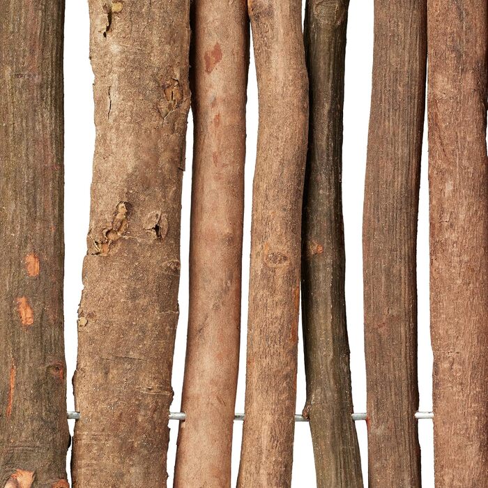 Міст для кроликів та морських свинок Relaxdays Nagerbrücke Holz, 40 x 65 см, дерев'яний, гнучкий, аксесуар для клітки