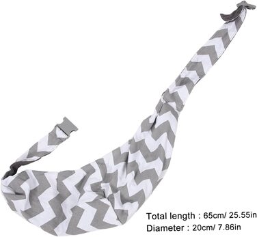 Транспортувальна сумка для собак та котів BESPORTBLE - легка, дихаюча, з регульованим ременем, легко миється