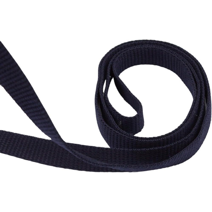 Заушник для іграшкових коней PFIFF 'Lotty' (103126), універсальний розмір, блакитний