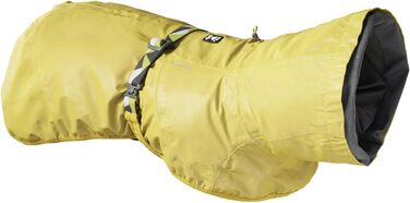 Мультитул Mudventure Reflektionsmantel, 25 см, колір Turmeric