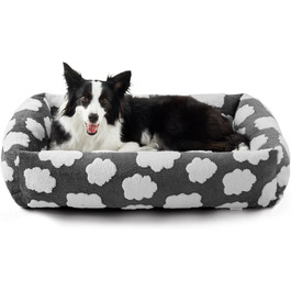 розмір: m (30x24x8)