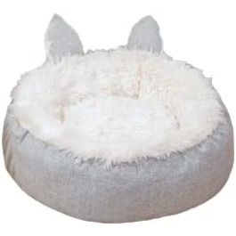 колір: сірий