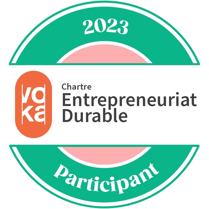 Клітка-переноска для собак Flamingo Lanta – Темно-сірий | Розмір L (56 × 80 × 59,5 см) | Безпечна, практична та комфортна для вашого собаки! L - 56x80x59,5см