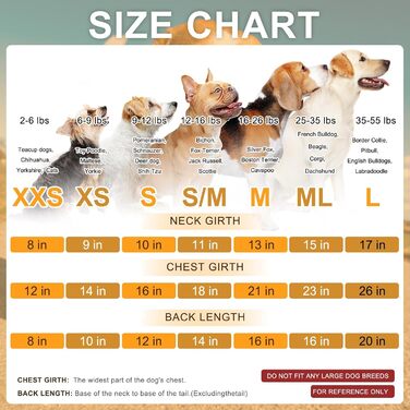 BEAUTYZOO Пуловер для собак з в'язаним візерунком 