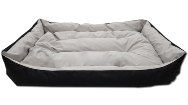 Вольєр для собак Odol-Plusz, багатоколірний, 150 см x 105 см