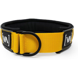 колір: жовтий