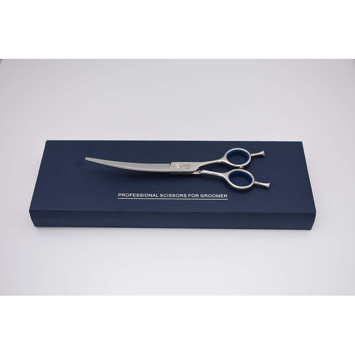 Професійна феншер для домашніх тварин KKO, 7.0