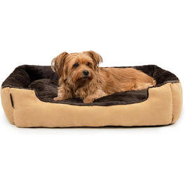 колір: бежевий/брюзовий